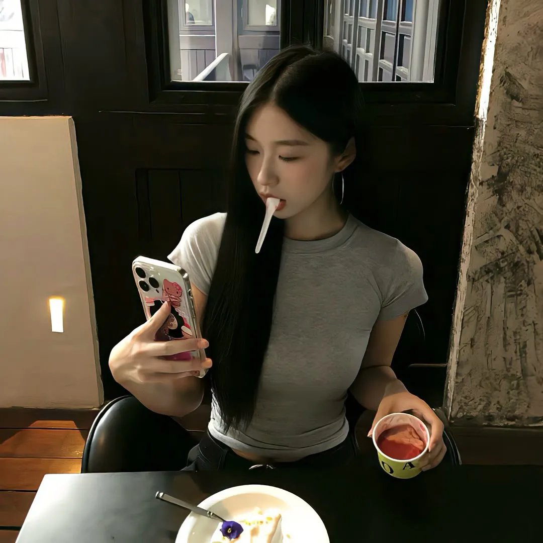 如珠如宝的人生