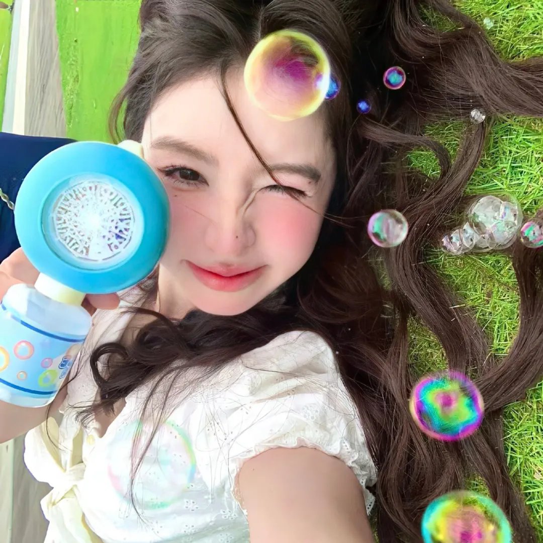 亡灵
