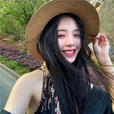 杀手们