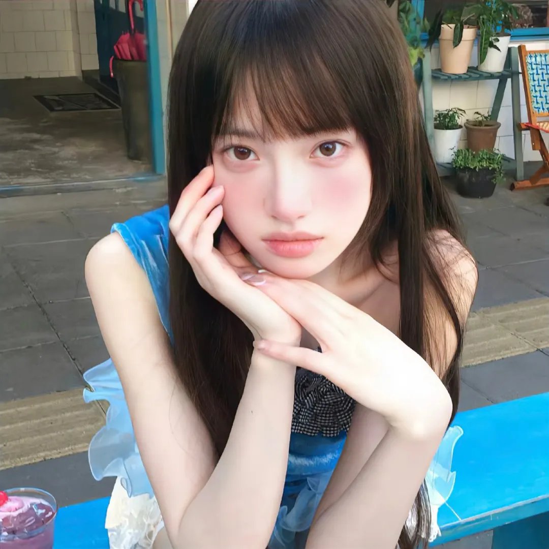失散两生花