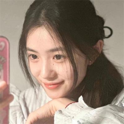 寂寞爱光临