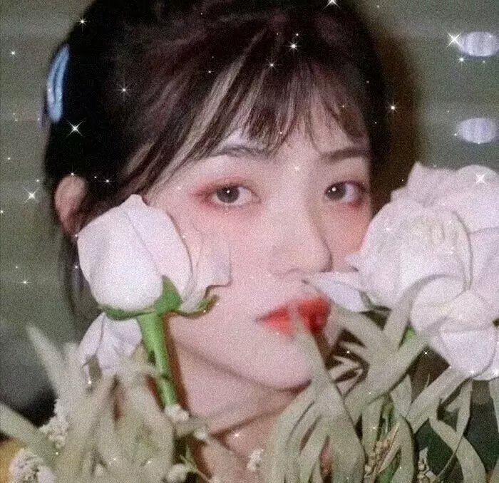 吕四娘粤语