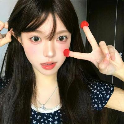 天地传说之鱼美人