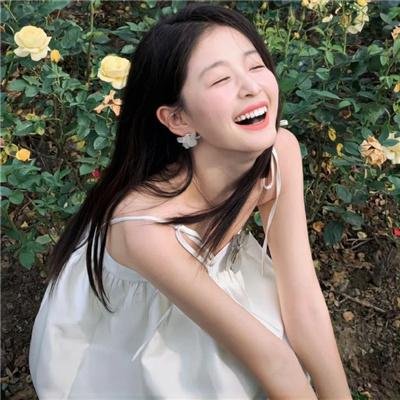 双世美姬