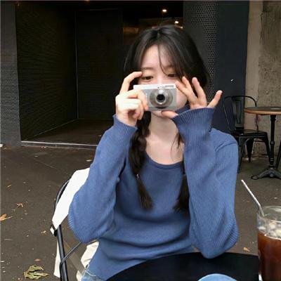 李卫当官2