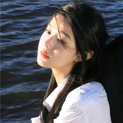 摇滚藏獒蓝色光芒