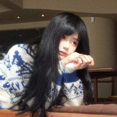 缘份精华游