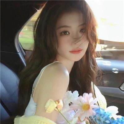 教育向上
