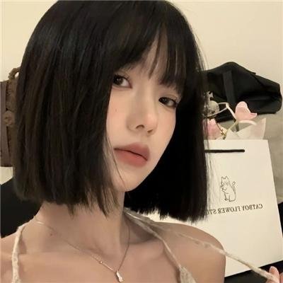 地球上只有我们两人