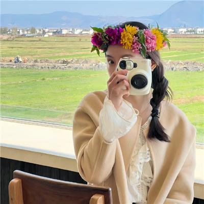 猫儿叫春