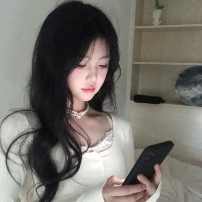 琳达想吃鸡肉!