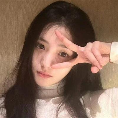 天不藏奸