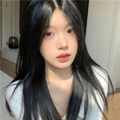 艾蜜莉·布莱尔的秘密