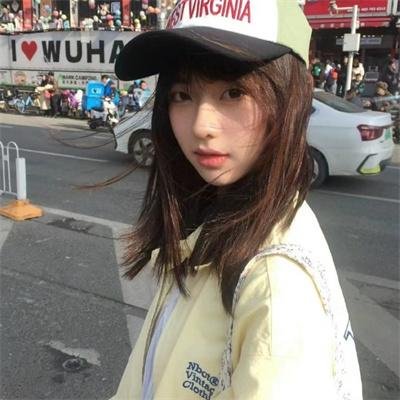 生存法则