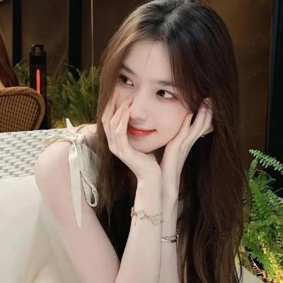 斑马人2:斑马城的逆袭