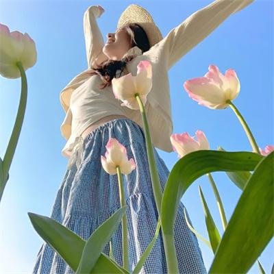 智者无敌