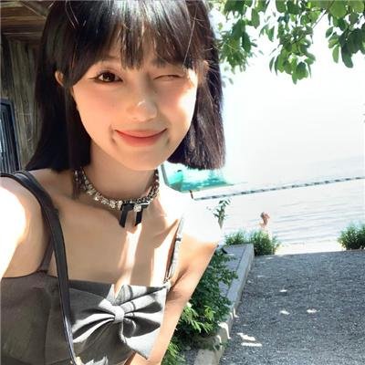 普通女人