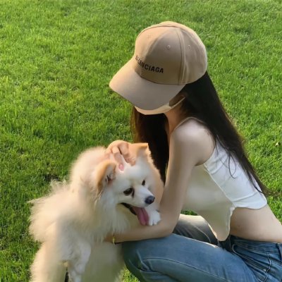 给你幸福居委会