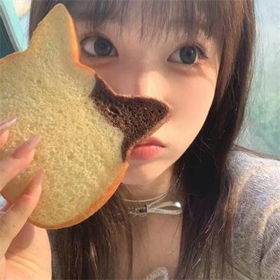我们没有结婚!