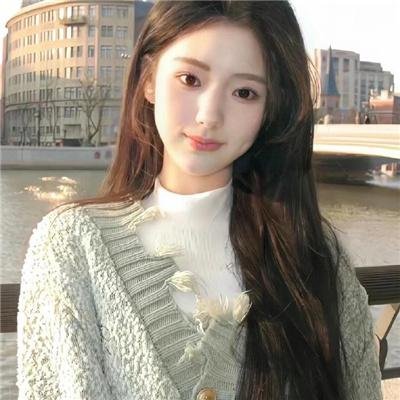 骗中传奇国语