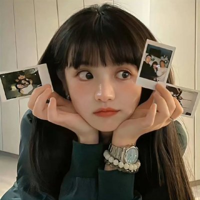 偷窥至亲