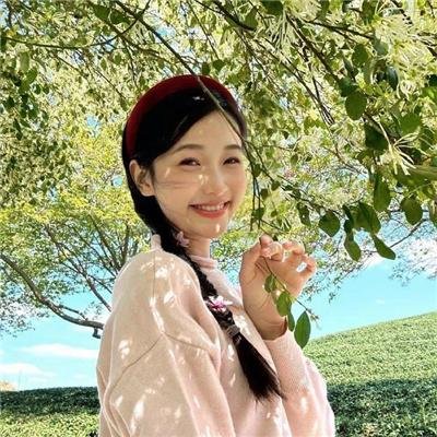 失眠的解药