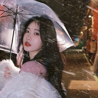 土狗的陆地头等舱