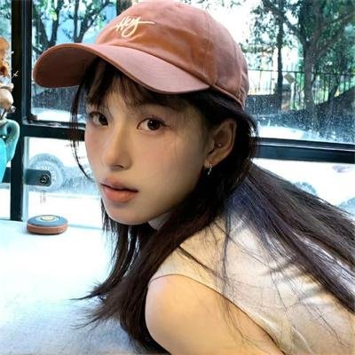 我的女朋友男朋友