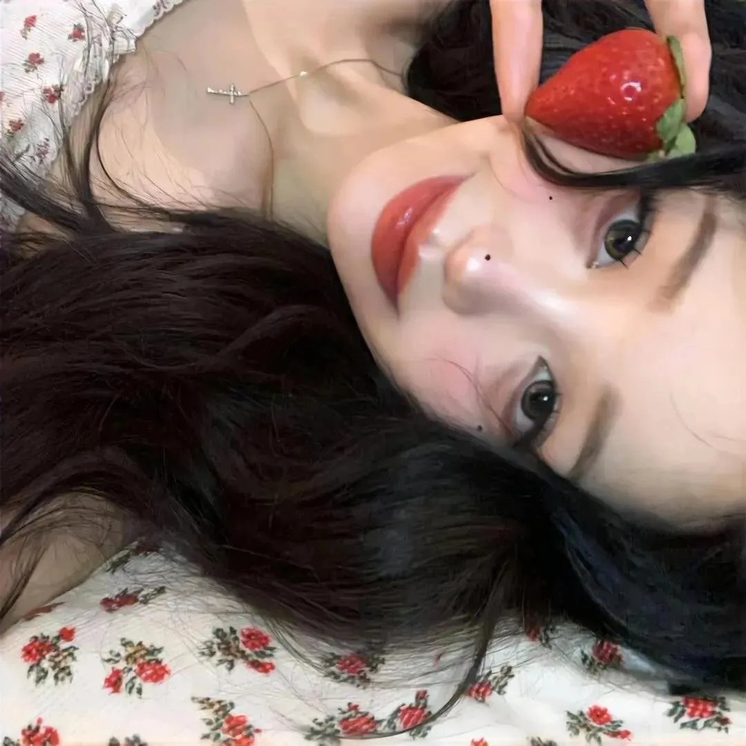 珍与艾玛